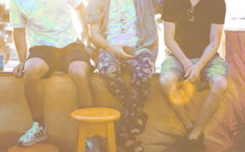 �x�����炃�����댦�ゃ�f���и�_650��