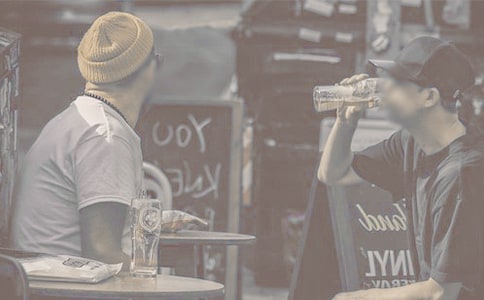 ��С������ĸ炃��С�W�x���400��