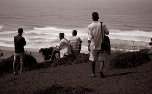 �炃������ɢ��