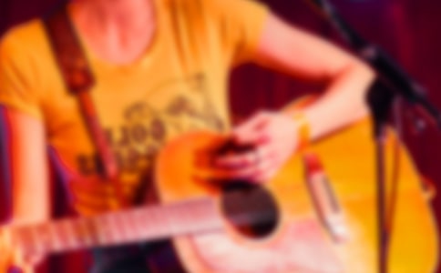 ��(y��u)����ִ�ِ�߄��������x11ƪ��