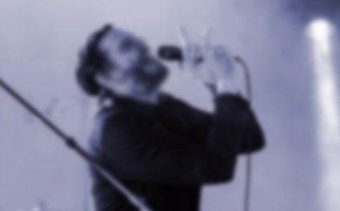 ��W(xu��)�����ִ�ِ��Ӳ߄�������