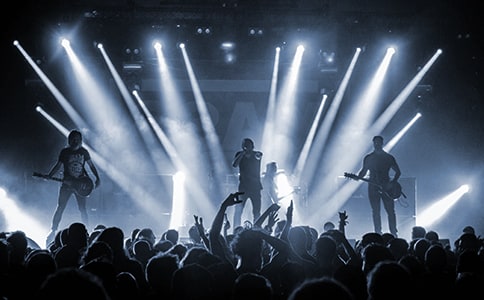 ��W���ִ�ِ�Ĳ߄���