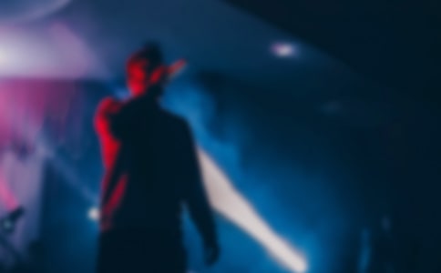 ��W���ִ�ِ�߄��������x16ƪ��