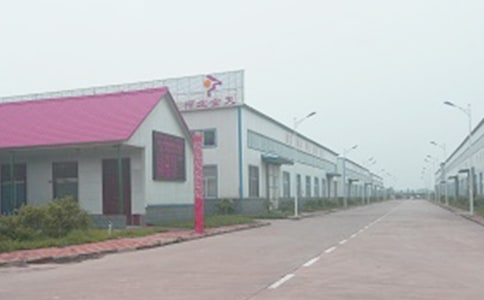 �W�����S���^����