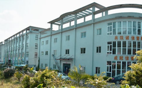 �P�ڹ��S�������ĵ��w��