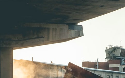 工地機(jī)械設(shè)備租賃合同精選4篇