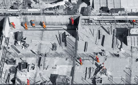 ����ʩ�����صČ������