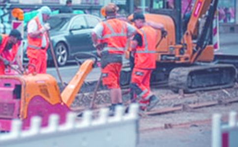 工地機械設備租賃合同(10篇)