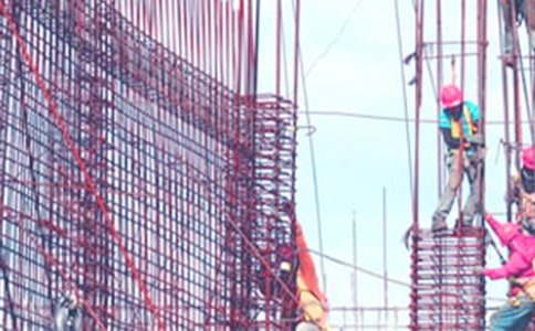 ����������،�(sh��)ʩ������ͨ��6ƪ��