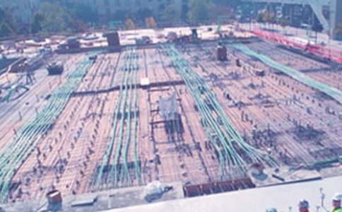 ����ʩ���ˆT����淶��