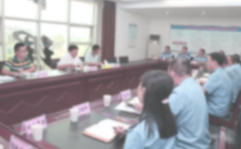 ���ֶ̾���I��z�������Y