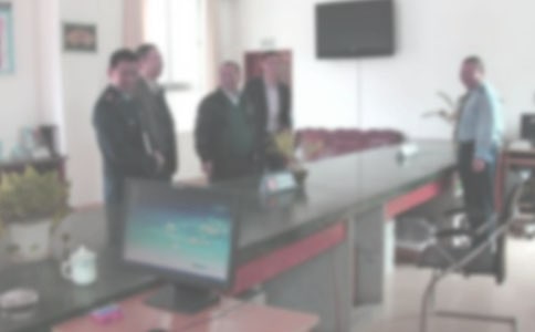 ���ַ̾����⹤�̱�B�l�Ը�