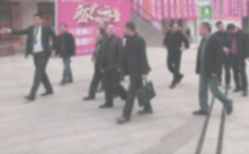 ���̾�Ч�ܳ��Z��