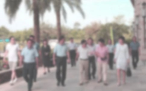 ���̾��Һ��ҵ����(gu��)�����v��