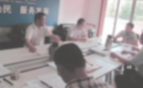 ���̾ֈFί�ϰ��깤�����Y����