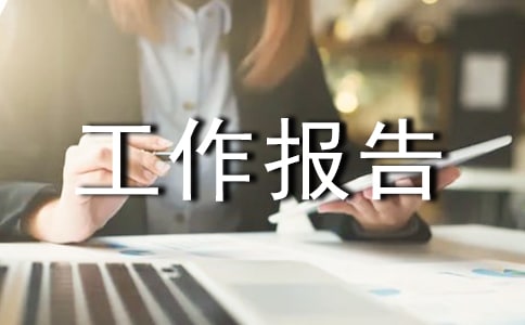 �D����������淶��