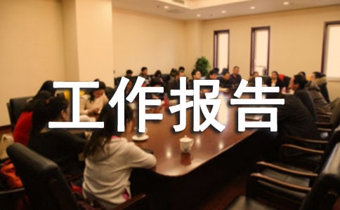 �O��������淶��