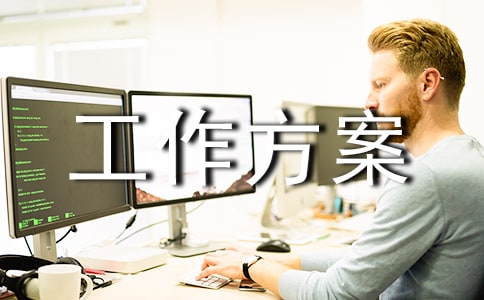 ���x�����ع������������x5ƪ��