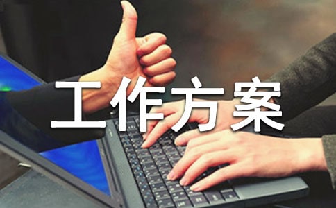 ���P�͹��ͮa�������������x11ƪ��