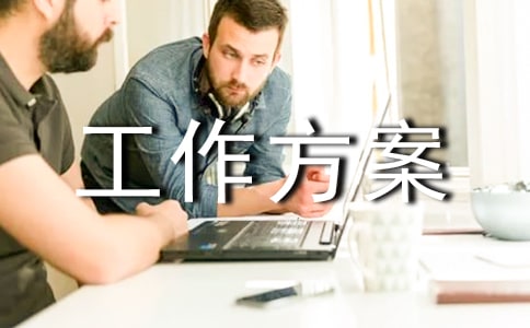 ��С�W(xu��)��ͨ��ȫ��������������ͨ��7ƪ��