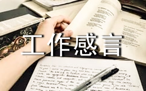 ��������ʾ��