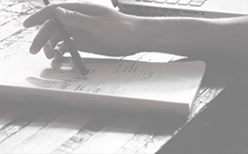 ��W���L���˹���Ӌ���ӱ�