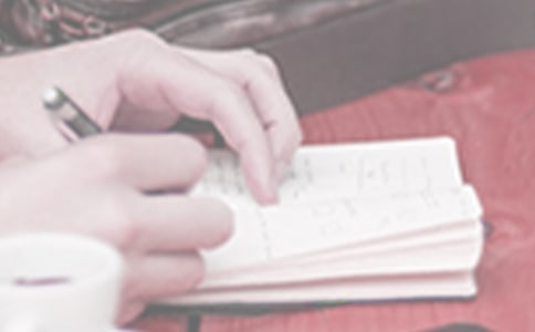 ��֘Iվ���깤�����Y�����깤��Ӌ��