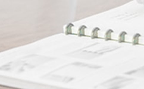 7�·ݹ����������Y(ji��)����