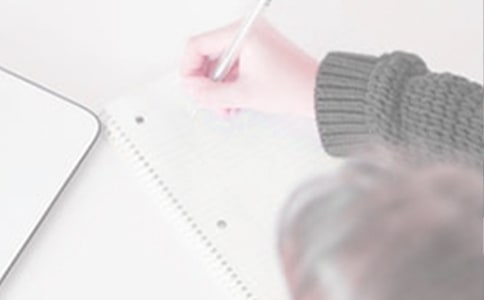 ���U���˹������Y���\15ƪ