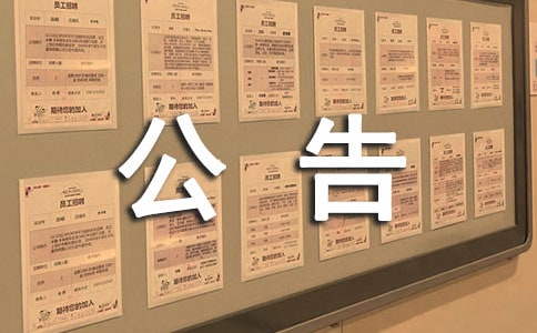 ���̹���ķ���