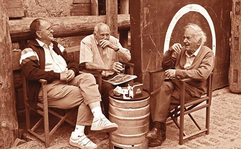 ����Z���׹������T�̰�