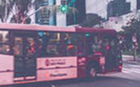 ���ڹ�����܇�ϡ���x�}����