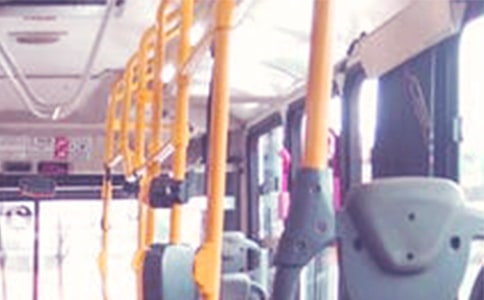 �ƌW(xu��)�̰���������܇������