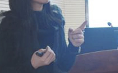 �P��Σ�C���P�߄����ă��㷶��