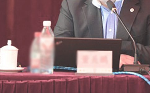 ���P��ӵĲ߄���ͨ��