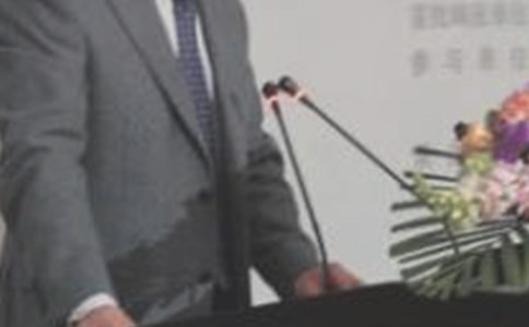 �b���Ʒ���P���N��Ӳ߄���