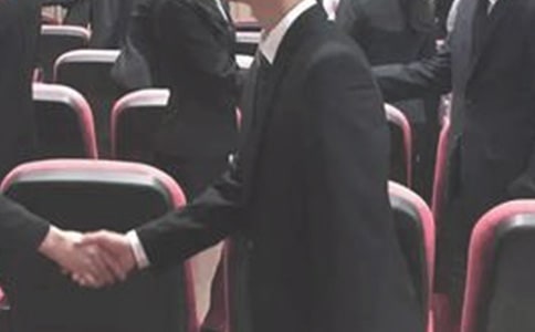 ҹ�������PҎ���ƶ�