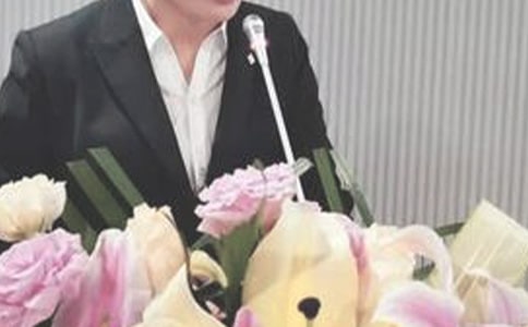 ���P��Ӳ߄�������