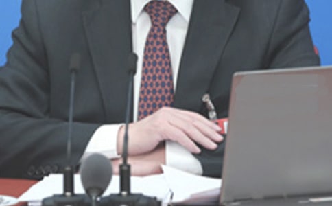 ���P��Ӳ߄���2022