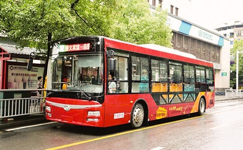 ����܇�͹��ͮa�������ģ�ͨ��16ƪ��