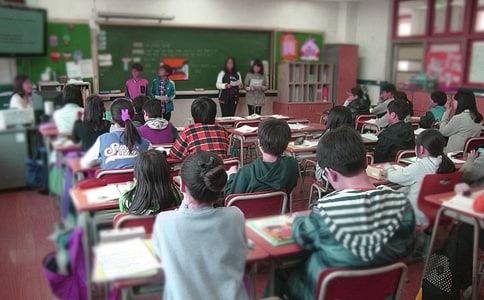 ֪Σ�U�����U��ȫ���_�n�ĵ��w�������x5ƪ��