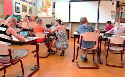 ���x���_�n�ĵ��w��