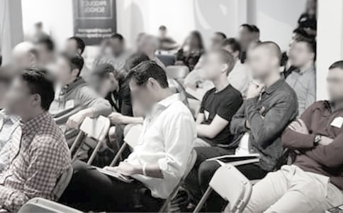 2022��������ȫ���_�nֱ���ĵ��w��