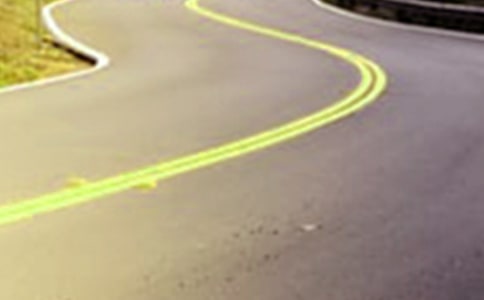 ��·�����B�o���ӌ�ʩ������ͨ��6ƪ��