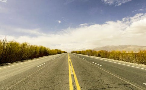 ��·�O(ji��n)����ȫ�f(xi��)�h��