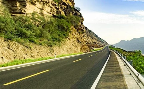 ��·�����������_(t��i)Ԋ(sh��)��