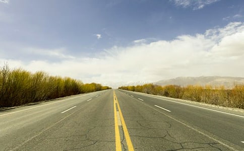 �l���ȹ�·�G���Ĺ������Y����