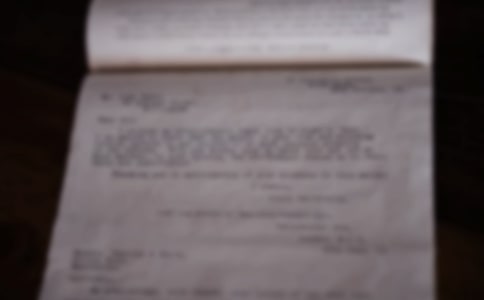 Ո(q��ng)ʾ���ĸ�ʽ����