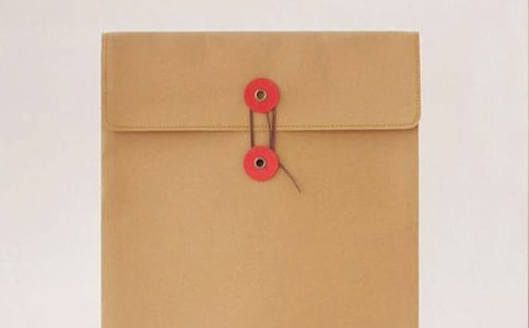 公文的批復15篇(合集)