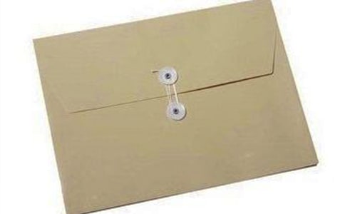 ���ڹ��ěQ���ķ���